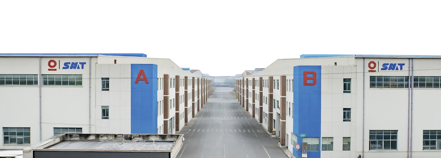 关于J9集团国际站
